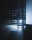 amnesia scanner_01