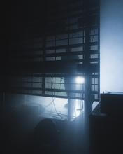 amnesia scanner_01