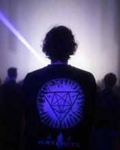 lmxhn_01
