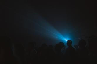 lmxhn_03