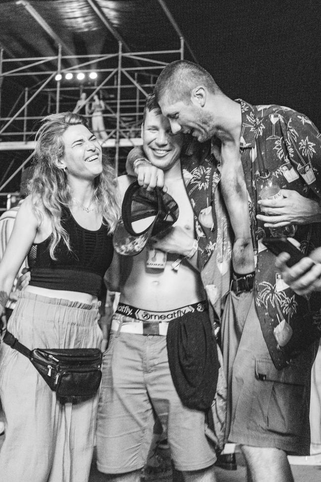 ATMO_1