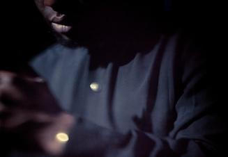 8YoungFathers