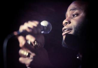 4YoungFathers