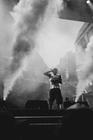 Skepta