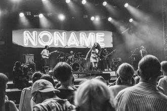 Noname