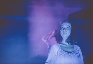 7_mitski