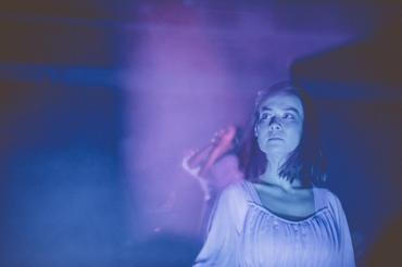 7_mitski