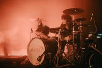 Aiko_5 (2)