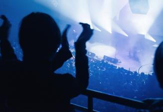 DSC_0736_Godflesh