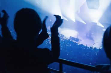 DSC_0736_Godflesh