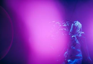 6_MYRKUR