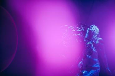 6_MYRKUR