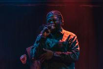 Paradox in concert, The Jazz Cafe, London, UK - 2021-06-18 - 7426
