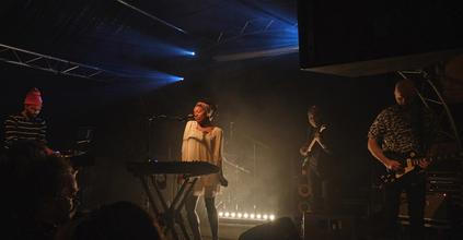 02 Malika Tirolien