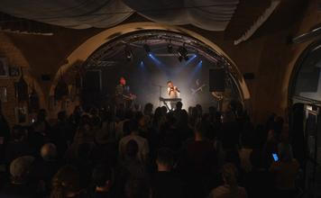03 Malika Tirolien
