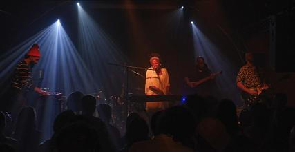 04 Malika Tirolien