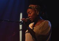 05 Malika Tirolien