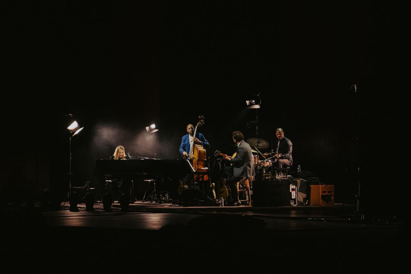Diana_Krall_3