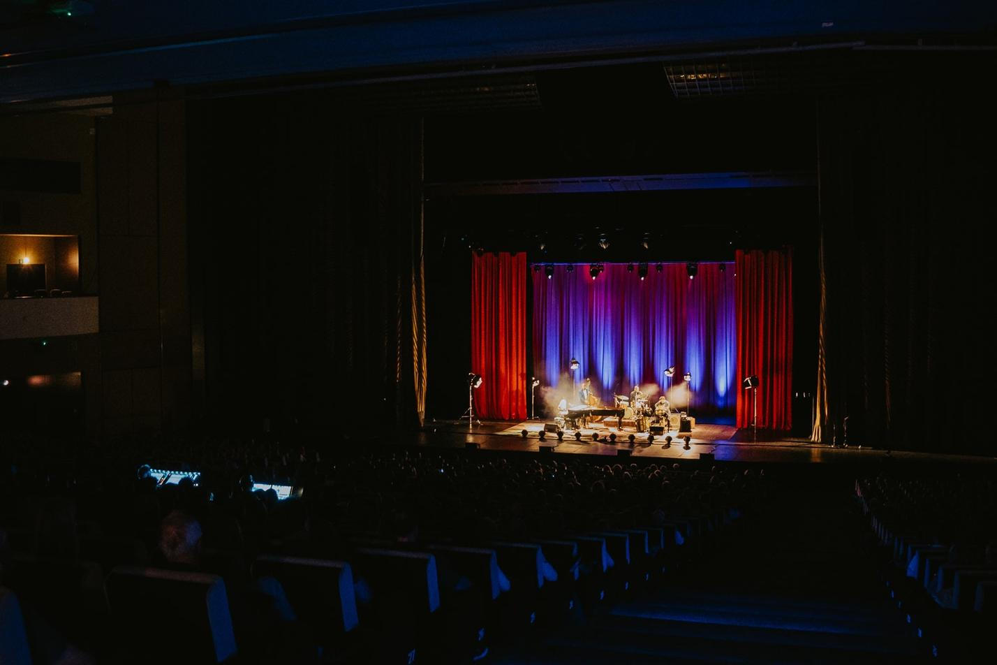 Diana_Krall_2