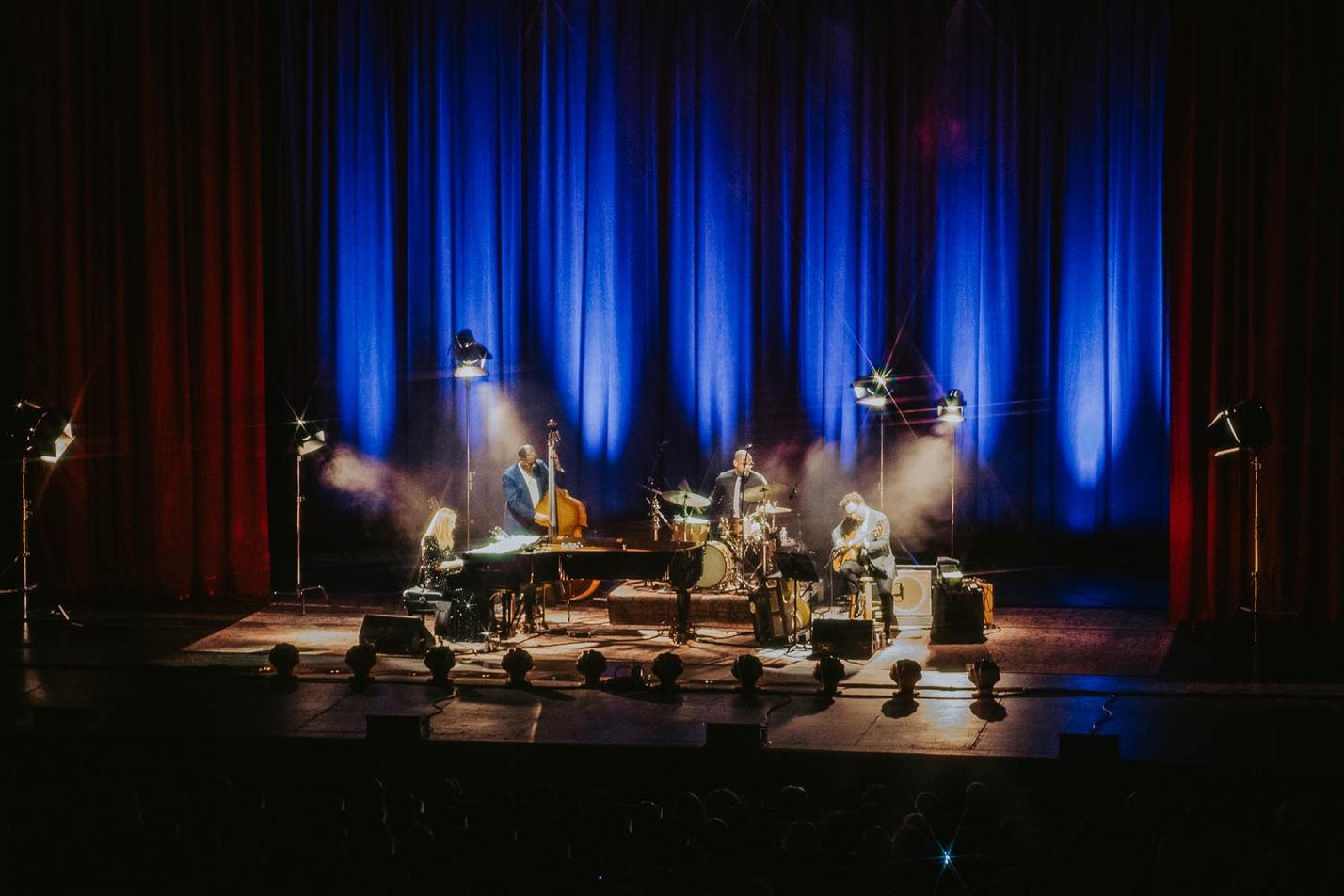 Diana_Krall_1