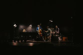 Diana_Krall_3