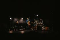 Diana_Krall_3