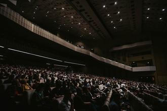 Fans_1 (1)