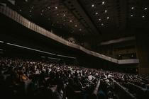 Fans_1 (1)