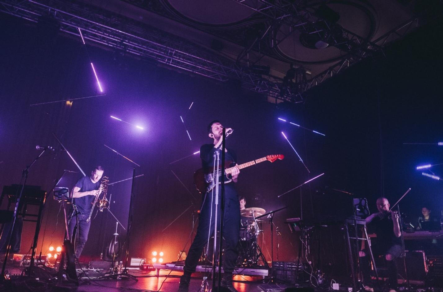 04_Apparat