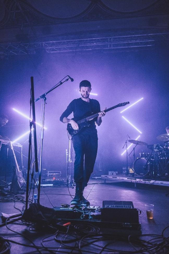 02_Apparat