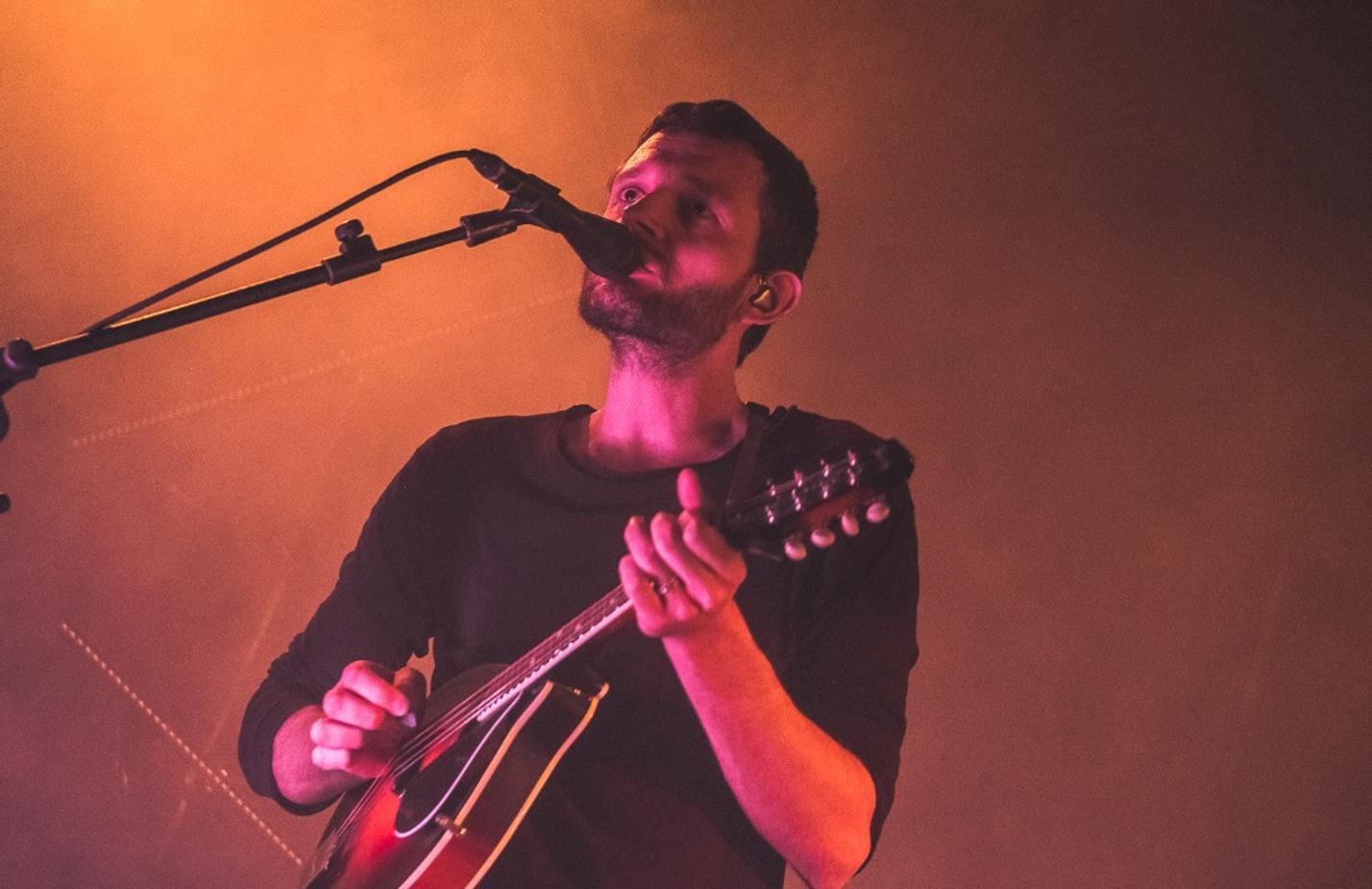 06_Apparat