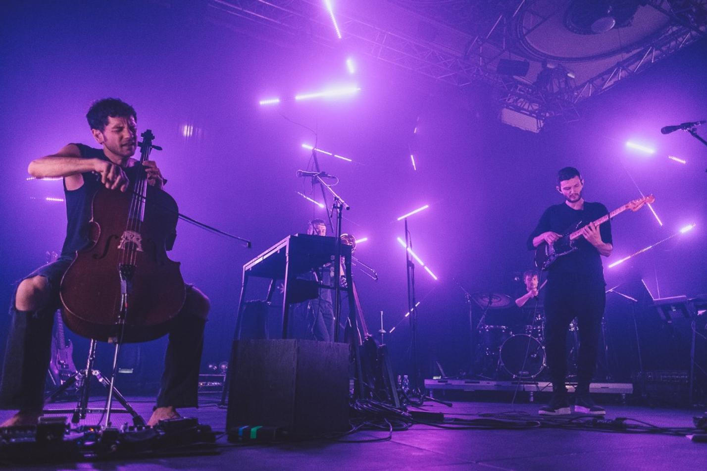 03_Apparat