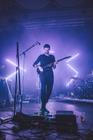 02_Apparat