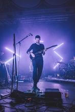 02_Apparat