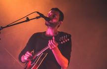 06_Apparat