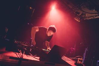 01_Phon_o
