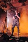 05_Apparat