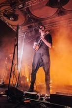 05_Apparat