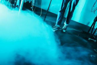 Kerala Dust_6