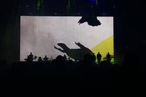 Gorillaz