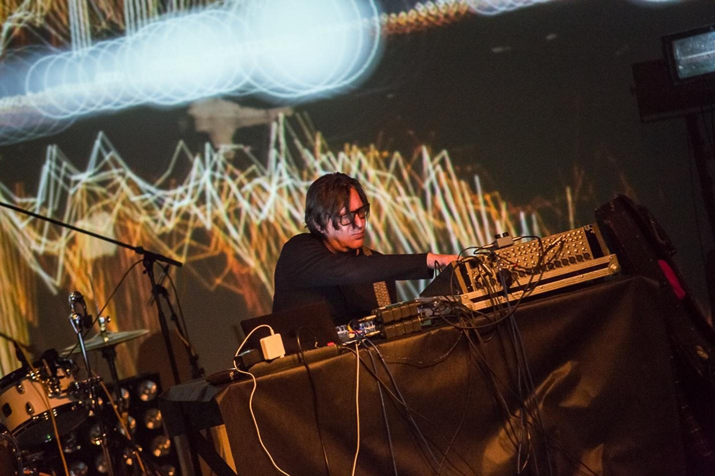 03_Fennesz_24_11_2017_A4_Bratislava