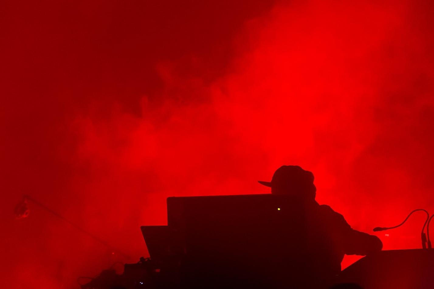 08_The_Bug_And_Dylan_Carlson_24_11_2017_A4_Bratislava