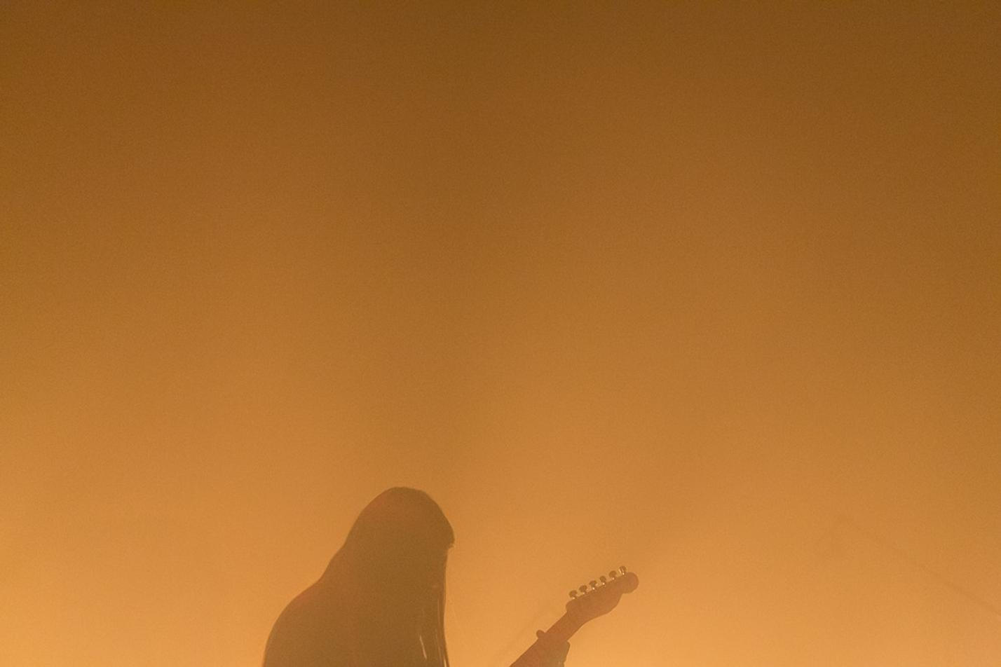 09_The_Bug_And_Dylan_Carlson_24_11_2017_A4_Bratislava