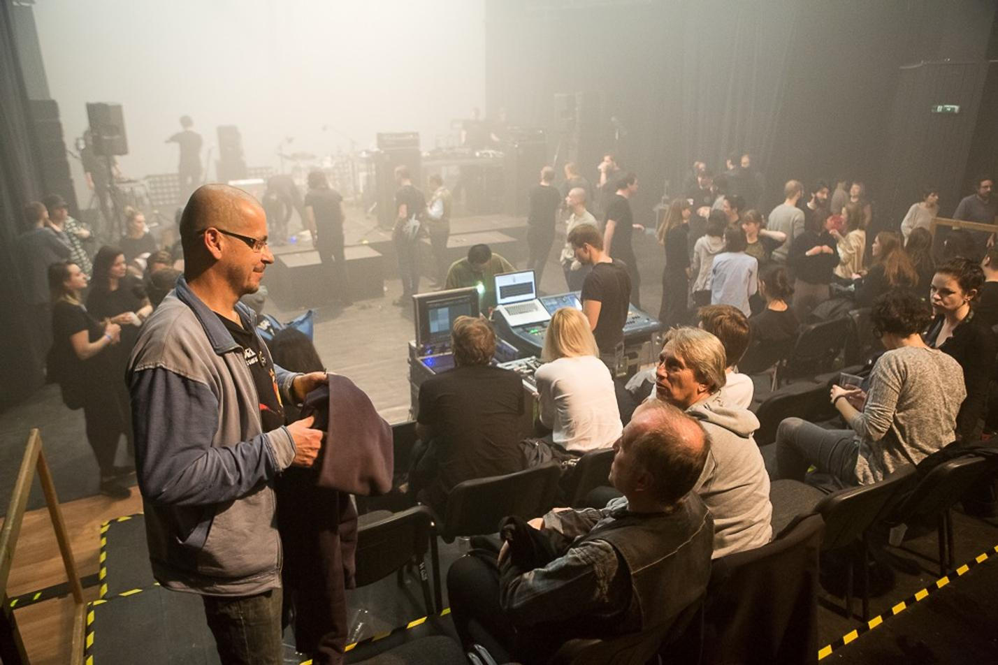 11_Next_Festival_24_11_2017_A4_Bratislava