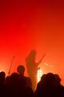 07_The_Bug_And_Dylan_Carlson_24_11_2017_A4_Bratislava