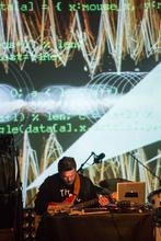 02_Fennesz_24_11_2017_A4_Bratislava