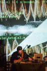 02_Fennesz_24_11_2017_A4_Bratislava