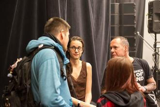 14_Next_Festival_24_11_2017_A4_Bratislava
