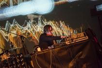 03_Fennesz_24_11_2017_A4_Bratislava