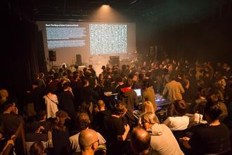 05_Next_Festival_24_11_2017_A4_Bratislava